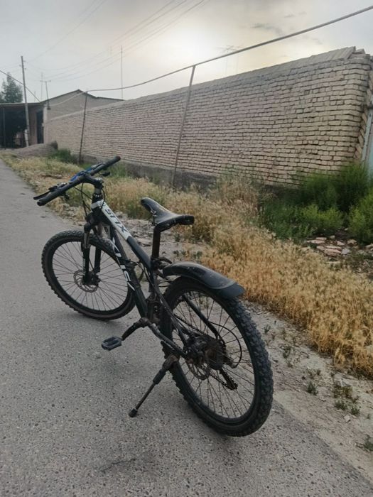 XXLS velosipedi sotiladi narxi 500000 so‘m yana kelishiladi
