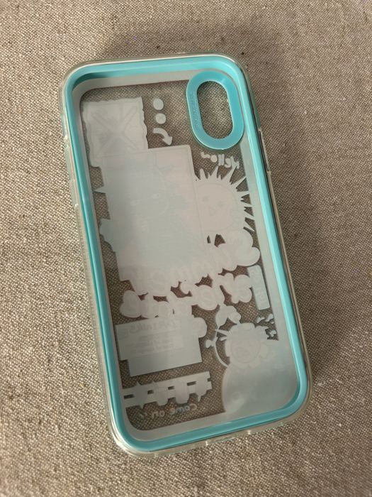 Husǎ Iphone XS/XS-MAX