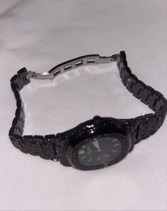 Patek Mod часовник