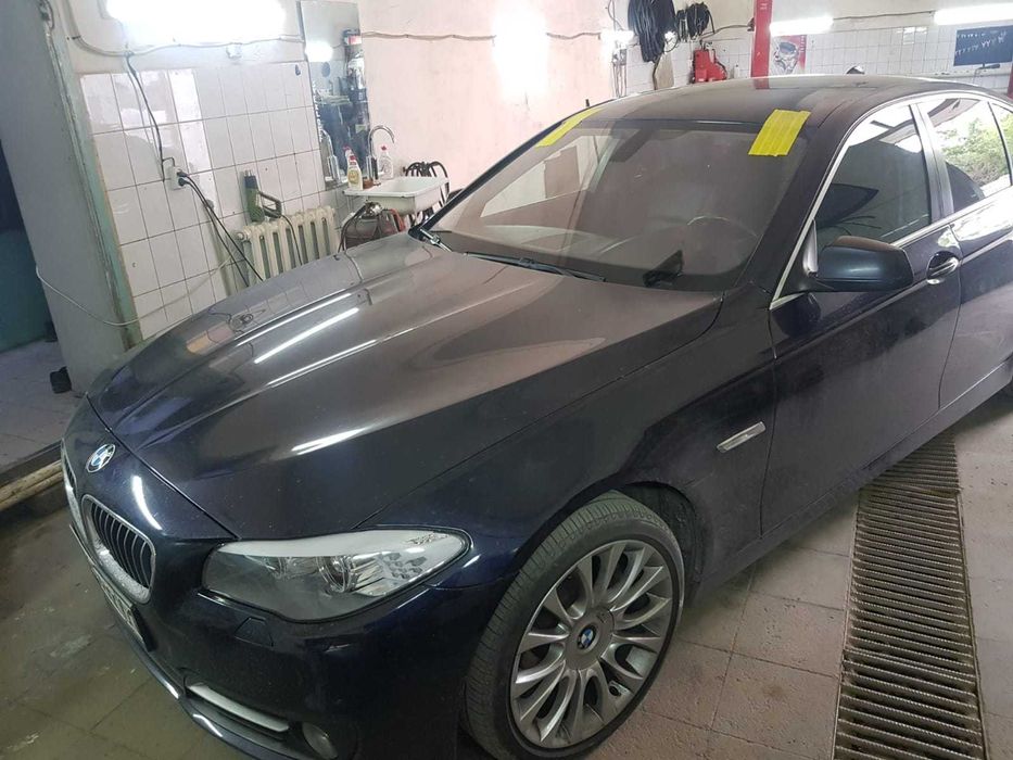 Автостекла оригинал дубликат