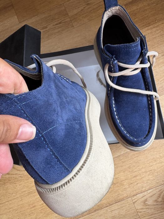 Срочно в связи с переездом