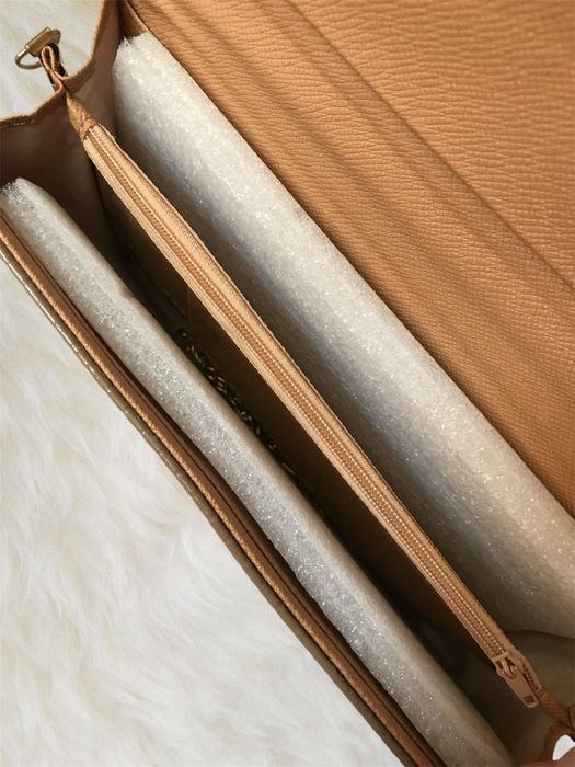 НОВА! Малка чанта тип плик