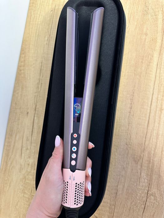 Se vinde Dyson Airstrait