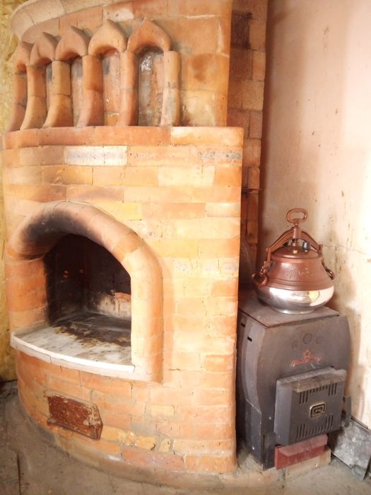 Продам дачу д/о Водопроводчик