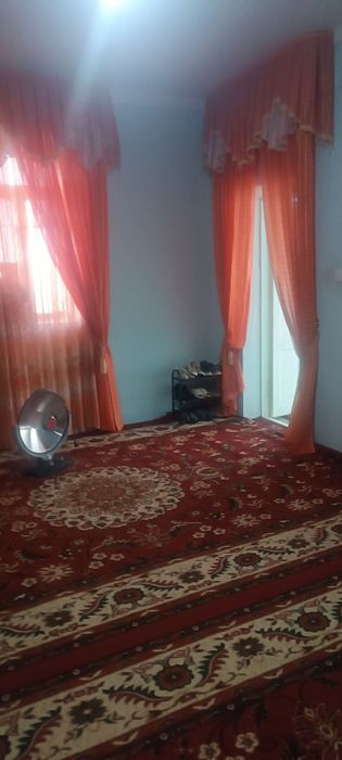 Ховли уй сотилади