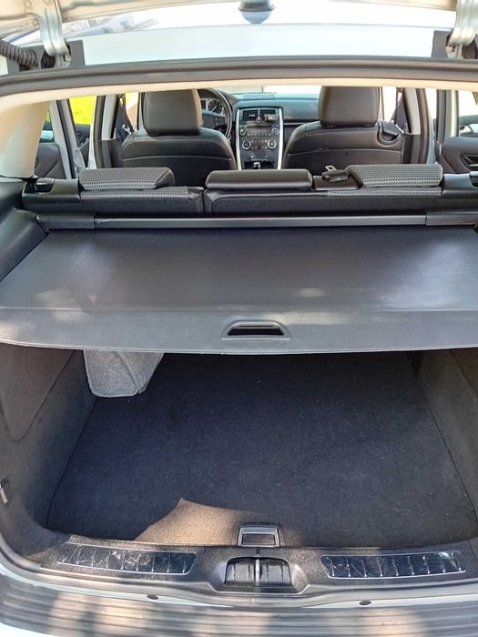 Мерцедес бенц В200,бензин турбо 2000к,200к