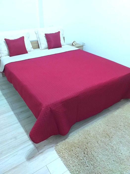 Apartament cu 2 camere de închiriat zona Chiajna