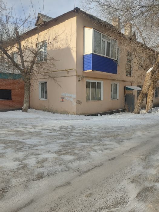 Срочно Сдам квартиру