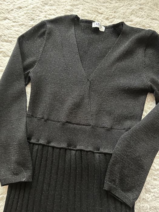 Рокля Liu Jo c размер