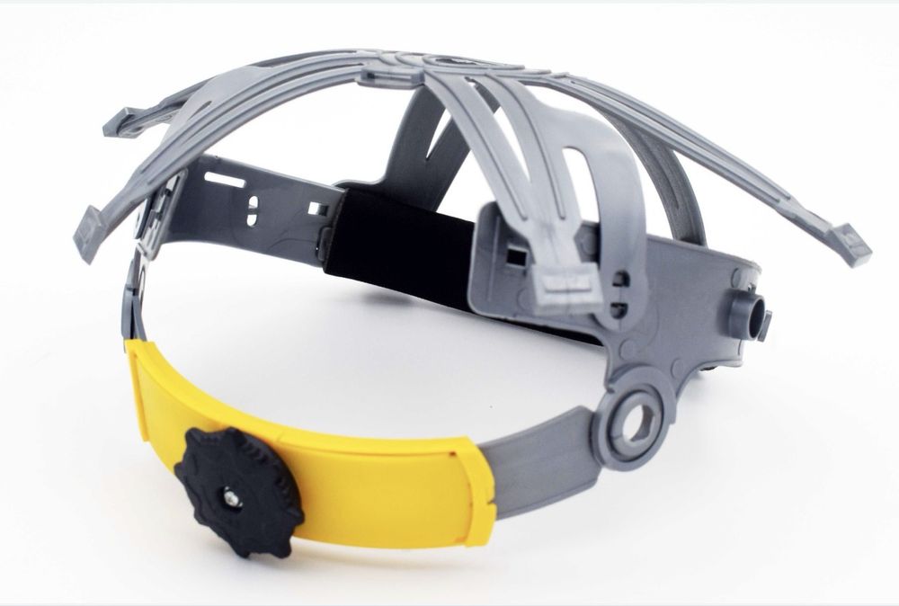 Каска строительная (шлем)kaska жилет