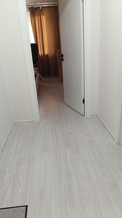 Продам евро двушку