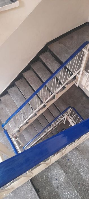 Drumul Taberei,Bulevardul Timisoara,Romancierilor