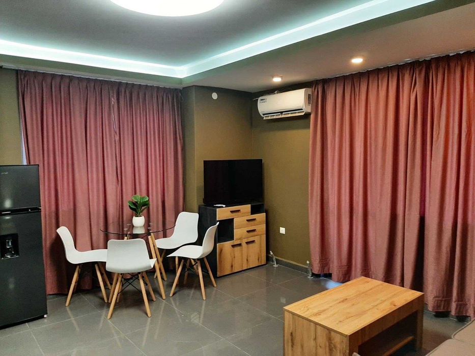 Продава се Двустаен апартамент в София, Банишора - 52 кв.м за 2981 €/кв.м - Снимка #2