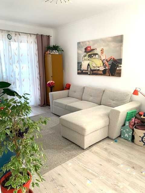 Apartament 2 camere in Militari/Chiajna-Avangarde City - Vedere 3