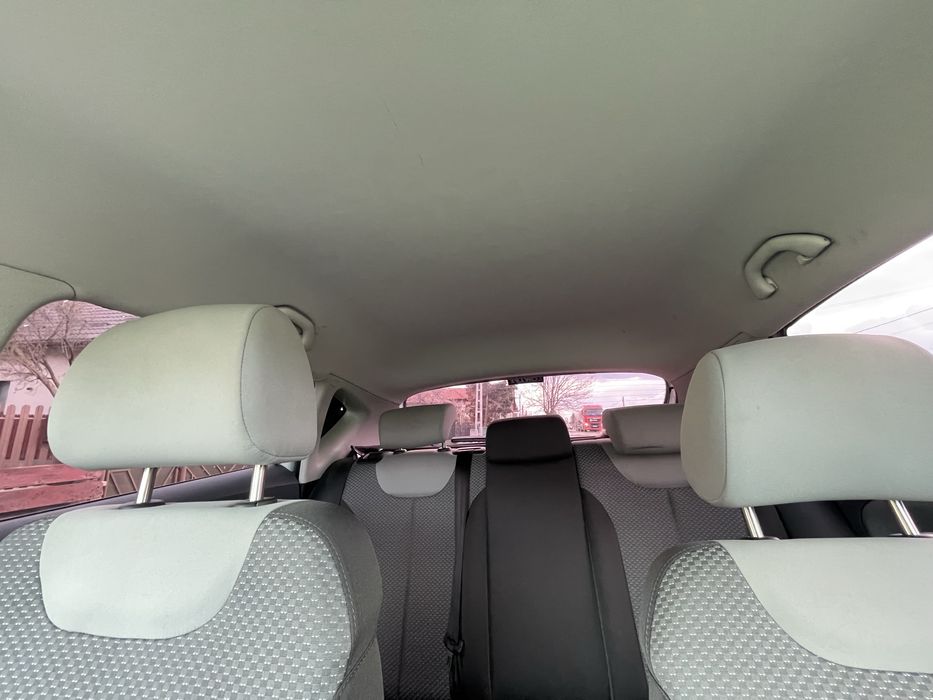 SEAT LEON / 1p / 2007