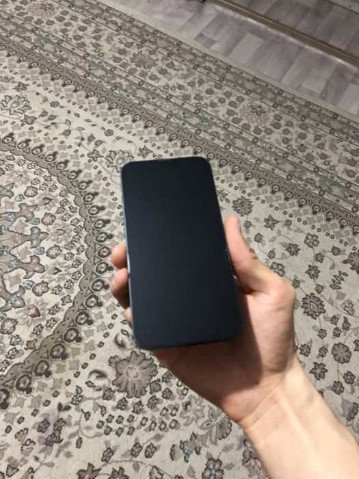 iphone 13 идеальный срочная продажа