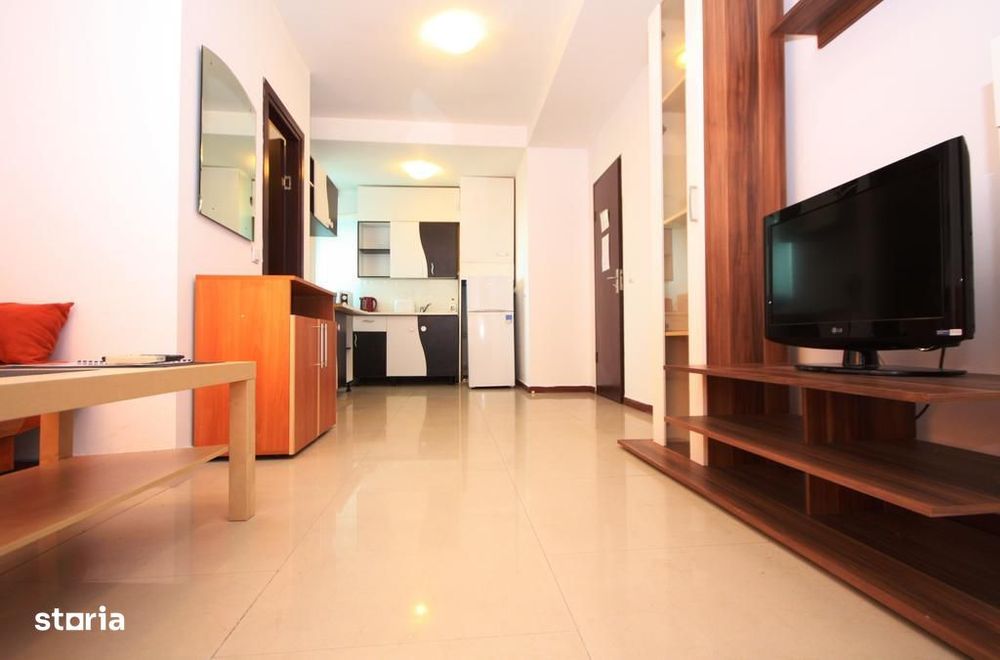 Universitate! Hotel 3 stele S+P+5E+M.