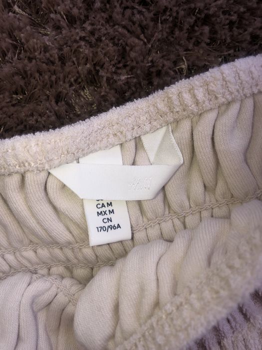 Дамски потник H&M