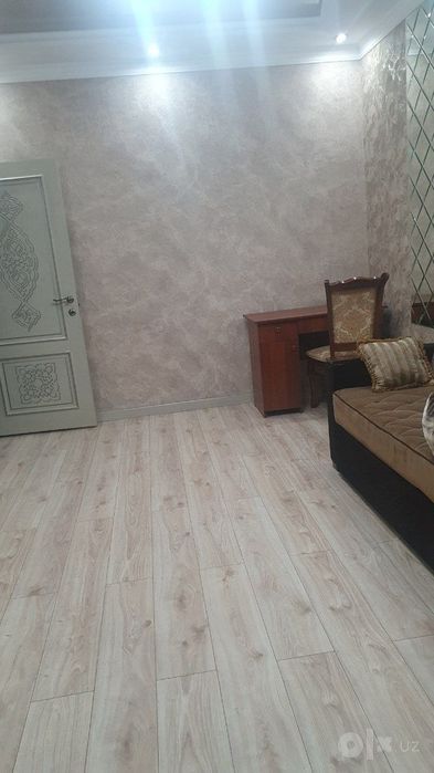 Феруза 2 хона оила ёки кизларга