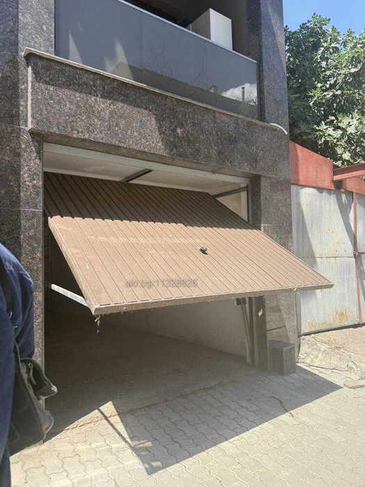 Дава се под наем Двустаен апартамент в Пловдив, Мараша - 65 кв.м за 600 € - Снимка #10