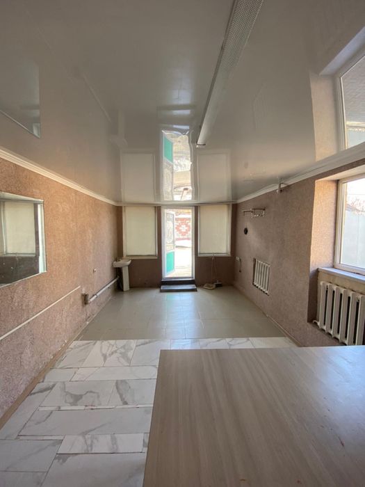 Сдам помещение в аренду