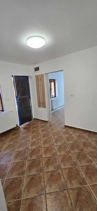 Spatiu comercial de inchiriat