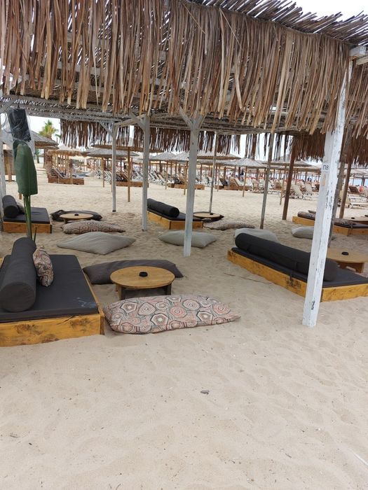 Мезонет под наем в Гърция до плажа