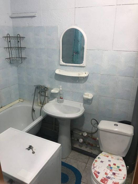 Квартира продам срочно