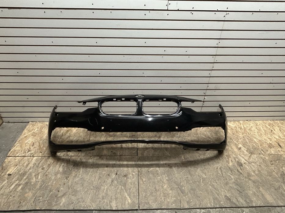 Bara fata bmw F30 F31 seria 3 LCI 2015-2018
