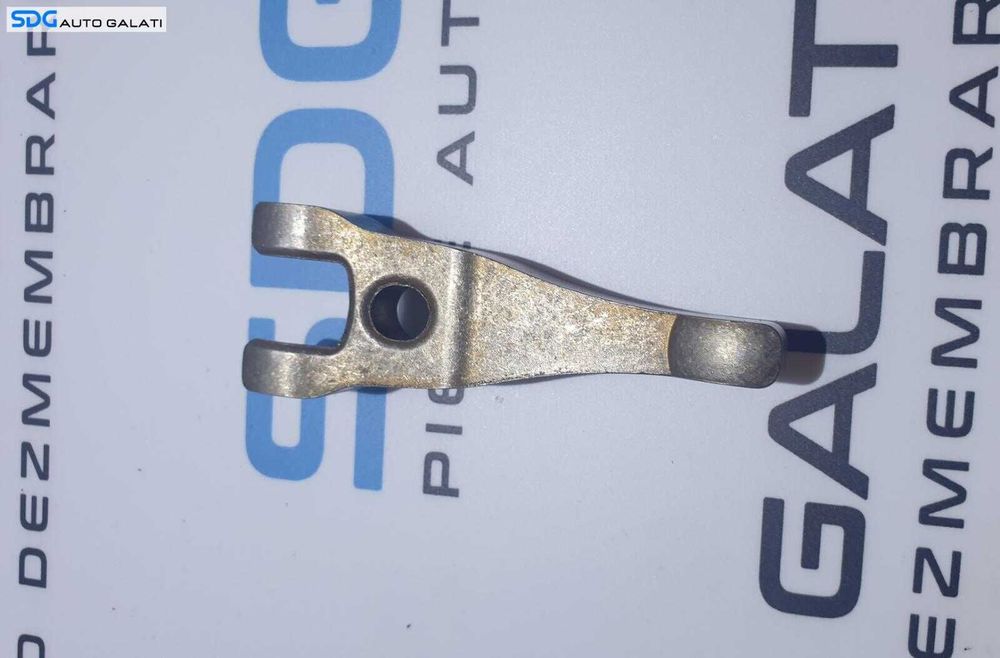 Clema Suport Ghidaj Sustinere Injector Injectoare Ford S-Max 2.0 D 2007 - 2014 Cod SDGM44