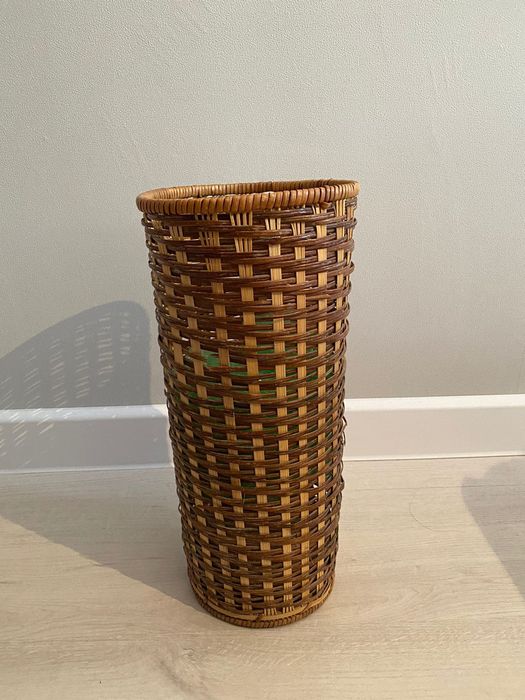 Продам вазы