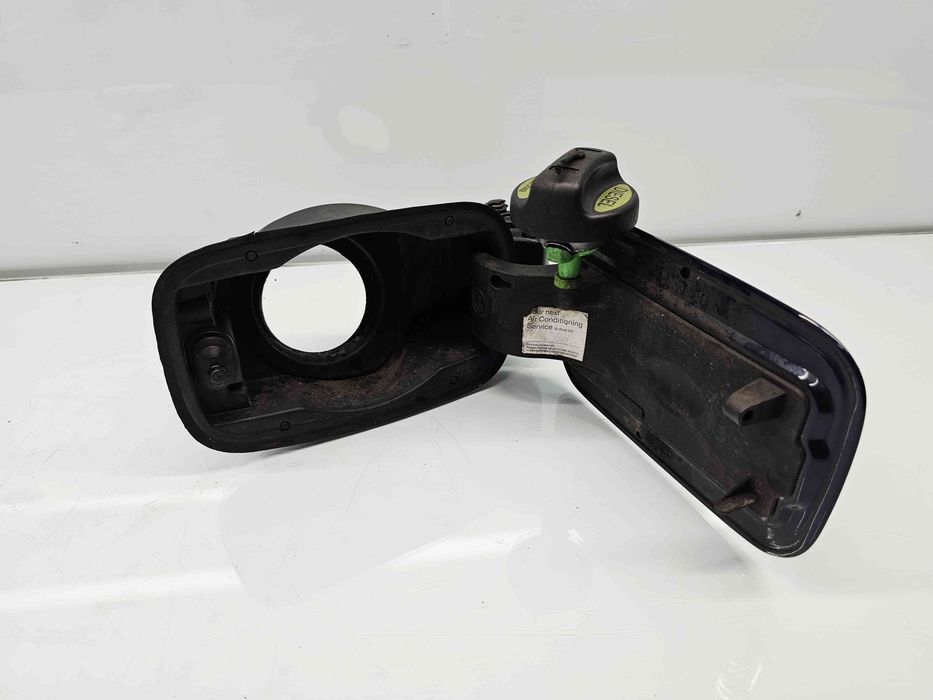 Capac rezervor Bmw X3 (E83) [Fabr 2003-2009]