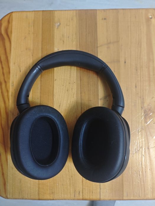 Sony WH-ULT900N наушники