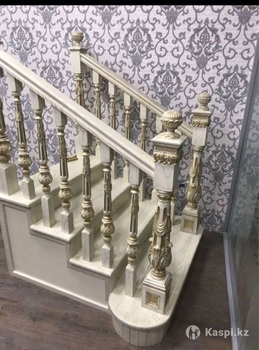 Лесниса зиналарр