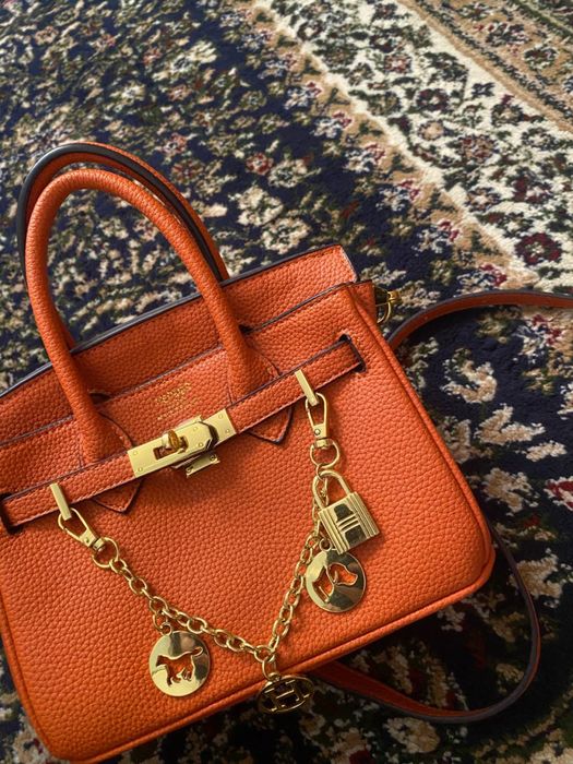 Xolati yengide sumkala