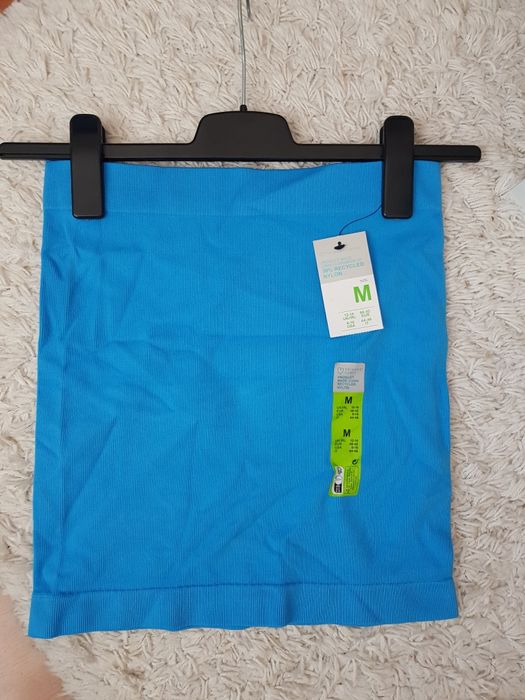 Безшевни,еластични поли