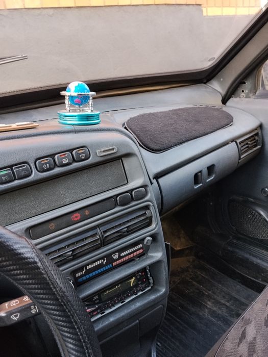 Продам Ваз 21099