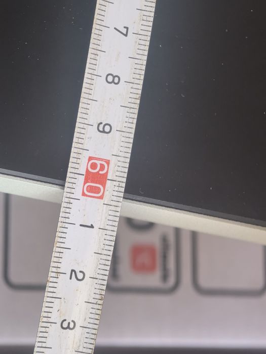 Радиатори на инфра червени лъчи