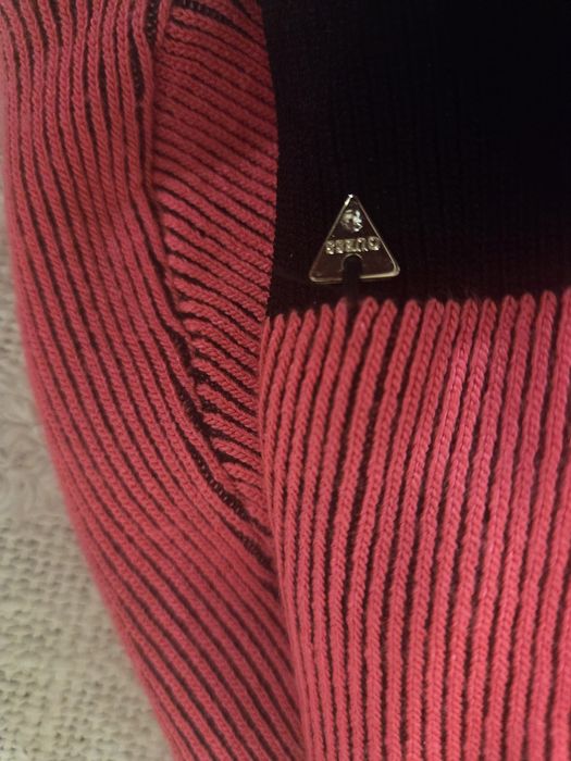 Guess оригинална дамска блуза