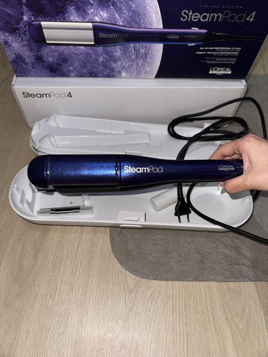 Placa de Par  noua editie limitata