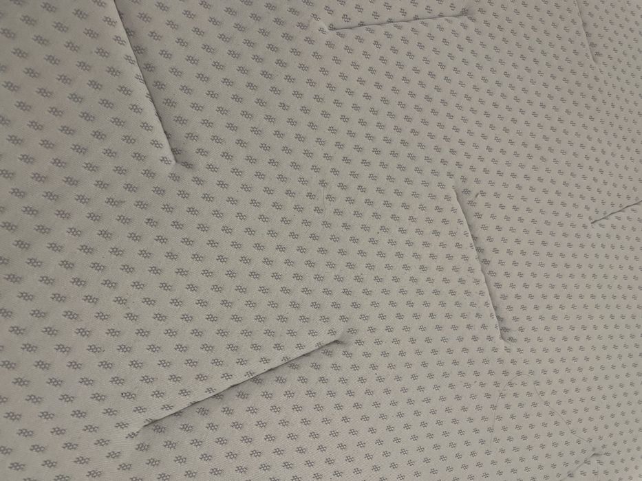 Topper saltea wellpur 160x200