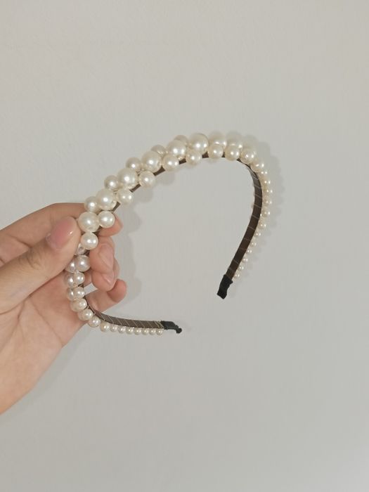 Продаю четыре ободка