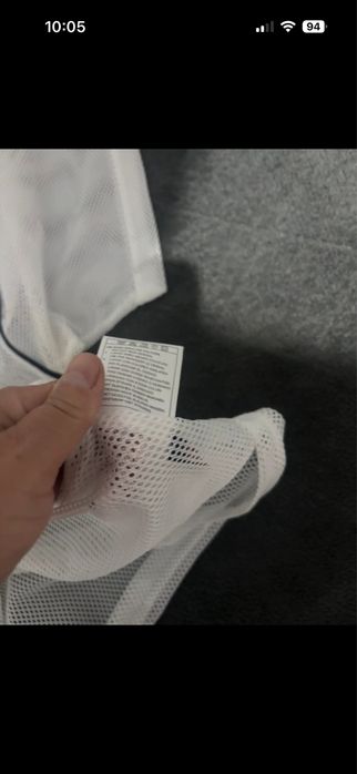 Nike tricou bărbati