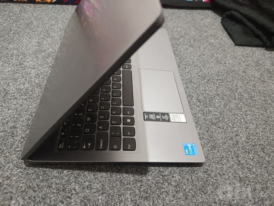 Lenovo ideapad silim 3