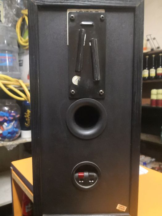 JAMO 5бр домашно кино + Onkyo active 10'sub