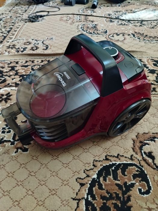 Техномир 2000в идеальный