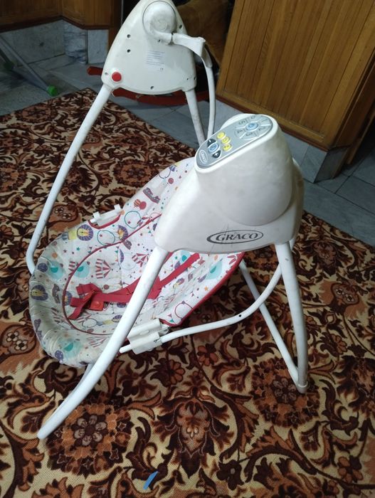 Лулка продам срочно