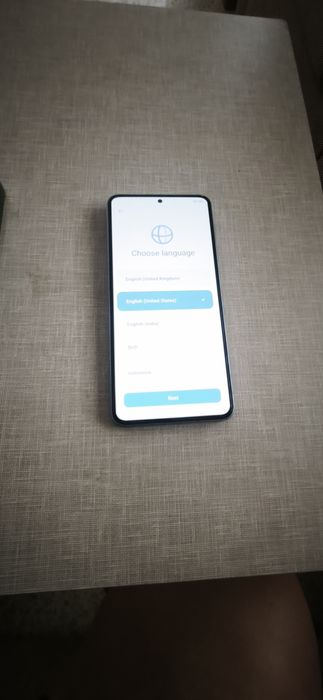 Xiaomi 13T  256 gb