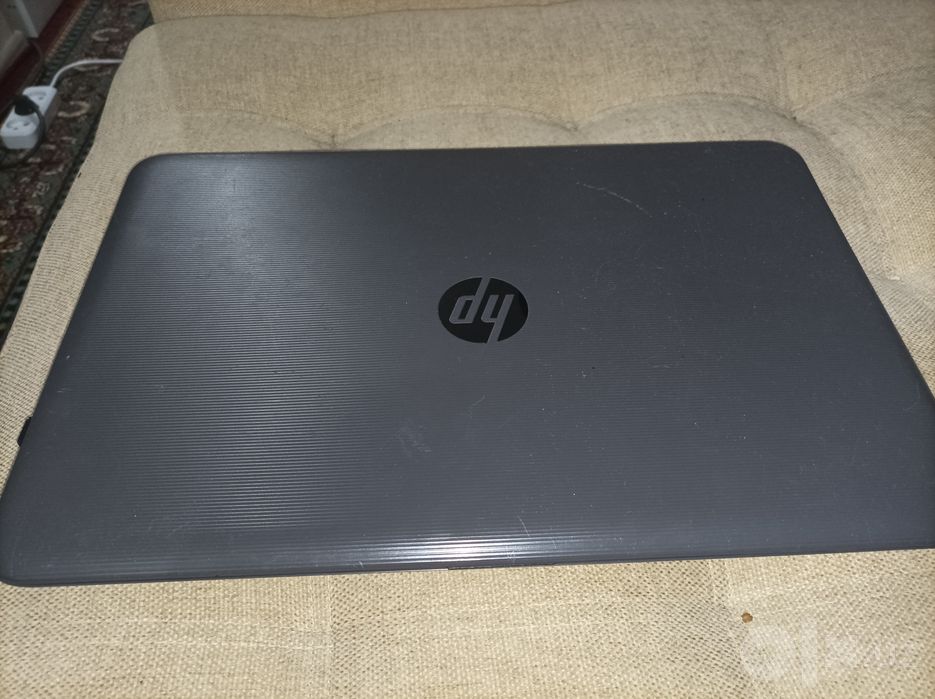 Notebook ozuu 8 windows 10 pamit 64 Srochna