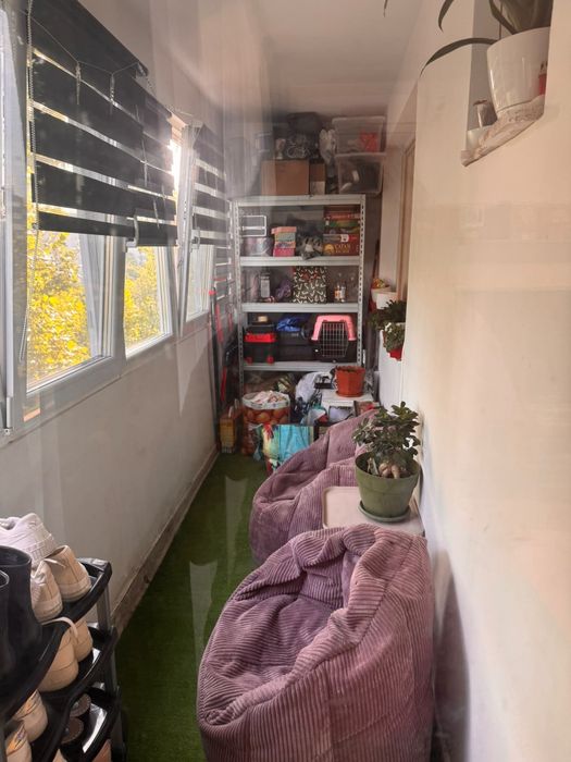 Apartament de vânzare